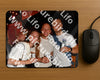 Evenement foto: 2976