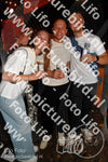 Evenement foto: 2976
