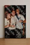 Evenement foto: 2976