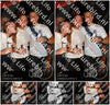 Evenement foto: 2976
