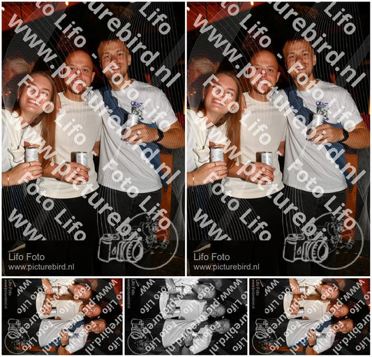 Evenement foto: 2976