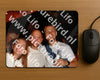 Evenement foto: 2976