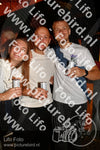 Evenement foto: 2976