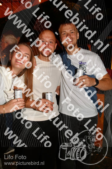 Evenement foto: 2976