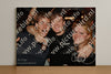 Evenement foto: 2976