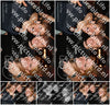 Evenement foto: 2976