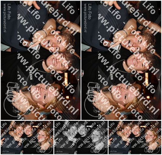 Evenement foto: 2976