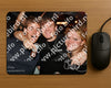 Evenement foto: 2976