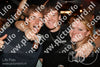 Evenement foto: 2976