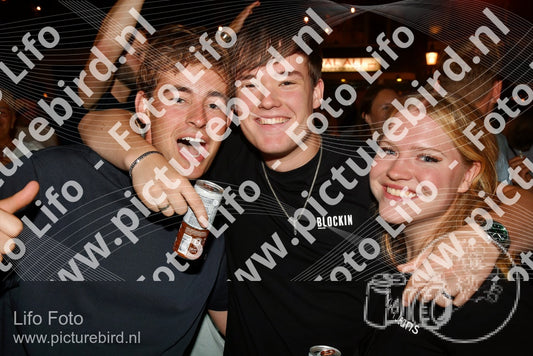 Evenement foto: 2976