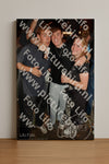Evenement foto: 2976