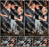 Evenement foto: 2976