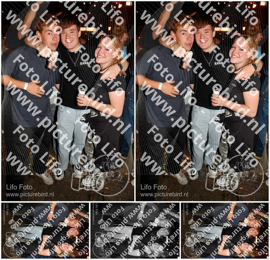 Evenement foto: 2976
