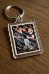 Evenement foto: 2976