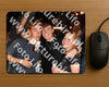 Evenement foto: 2976