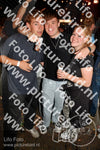 Evenement foto: 2976