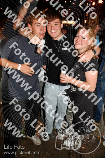 Evenement foto: 2976