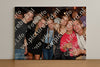 Evenement foto: 2976