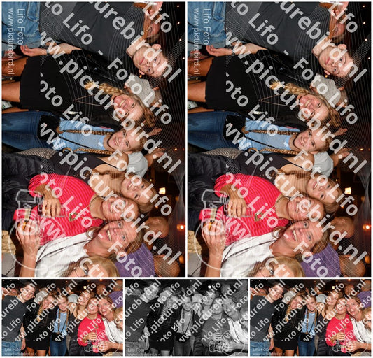 Evenement foto: 2976