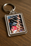 Evenement foto: 2976