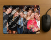 Evenement foto: 2976