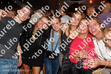 Evenement foto: 2976