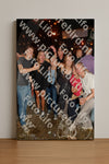 Evenement foto: 2976