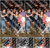 Evenement foto: 2976