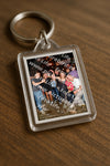 Evenement foto: 2976