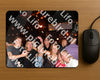 Evenement foto: 2976