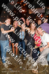Evenement foto: 2976