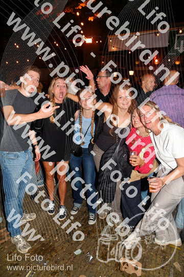 Evenement foto: 2976