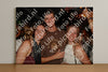 Evenement foto: 2976