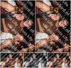 Evenement foto: 2976