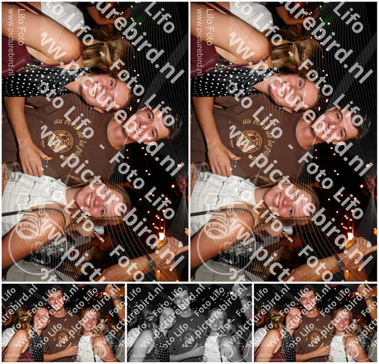 Evenement foto: 2976
