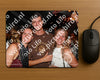 Evenement foto: 2976