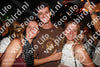 Evenement foto: 2976