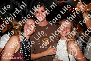 Evenement foto: 2976