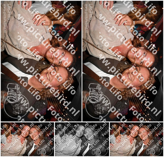Evenement foto: 2976
