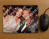 Evenement foto: 2976