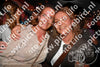 Evenement foto: 2976