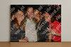 Evenement foto: 2976