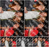 Evenement foto: 2976