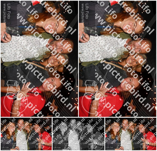 Evenement foto: 2976