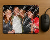 Evenement foto: 2976