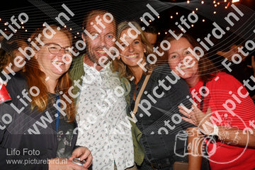 Evenement foto: 2976