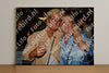 Evenement foto: 2976