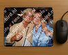Evenement foto: 2976