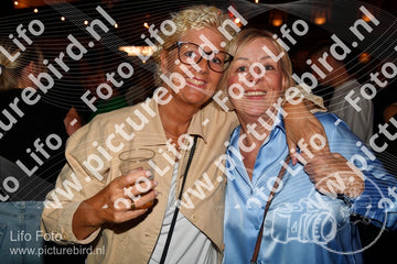 Evenement foto: 2976