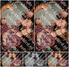 Evenement foto: 2976